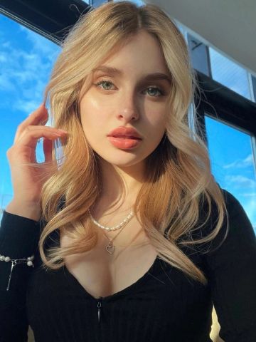 Кристина